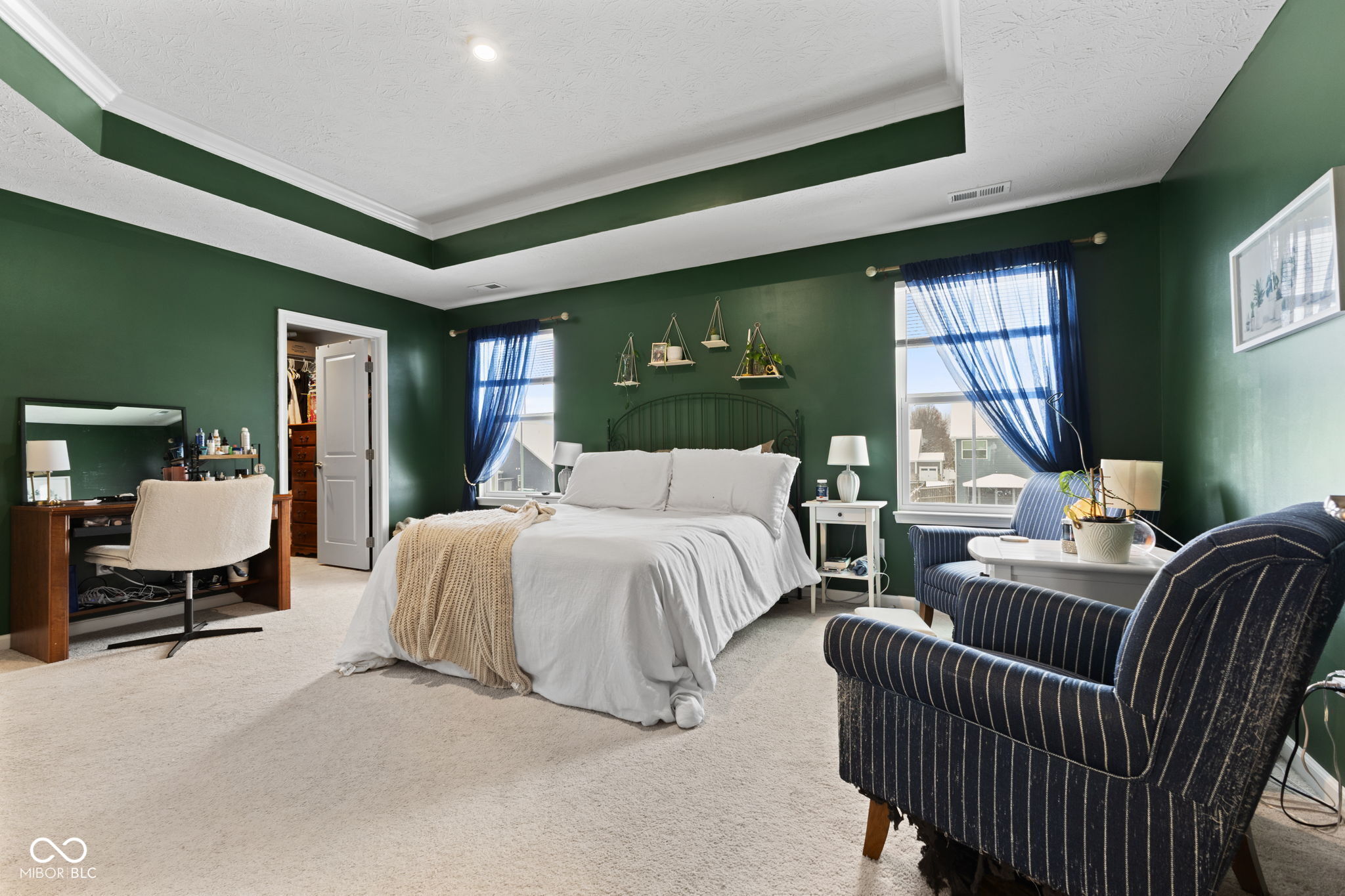 7255 Martock Drive Plainfield, IN 46168 - Photo 31 of 51