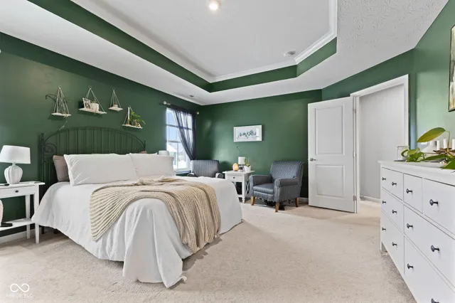 $420,000 | 7255 Martock Drive, Plainfield, IN 46168