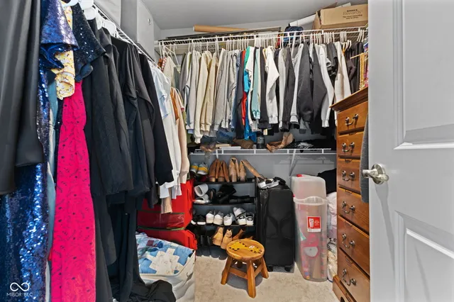 $420,000 | 7255 Martock Drive, Plainfield, IN 46168