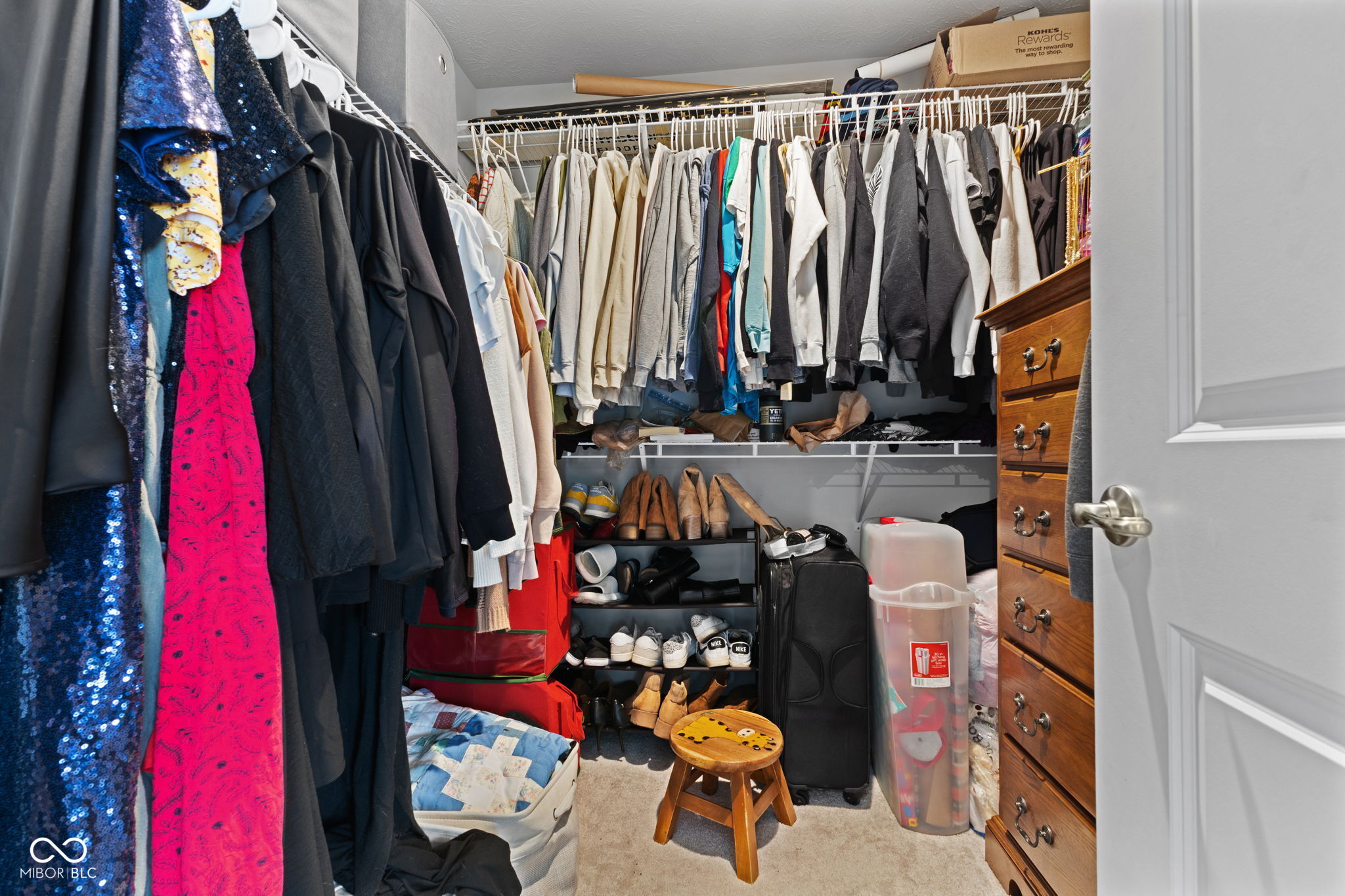 7255 Martock Drive Plainfield, IN 46168 - Photo 34 of 51