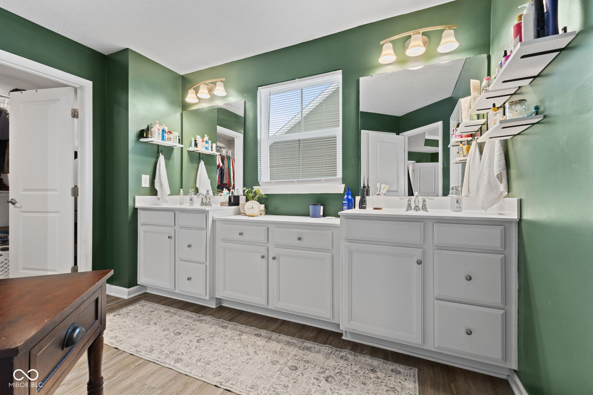 7255 Martock Drive Plainfield, IN 46168 - Photo 35 of 51