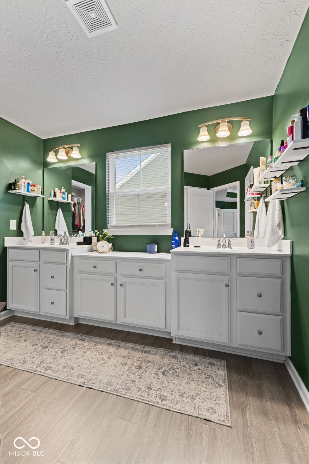 7255 Martock Drive Plainfield, IN 46168 - Photo 36 of 51