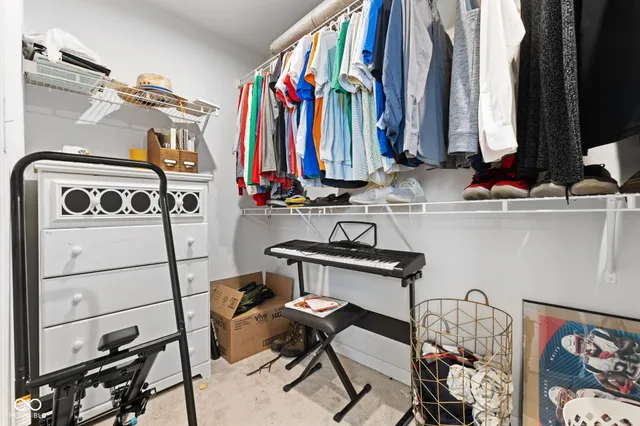 $420,000 | 7255 Martock Drive, Plainfield, IN 46168