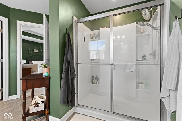 $420,000 | 7255 Martock Drive, Plainfield, IN 46168