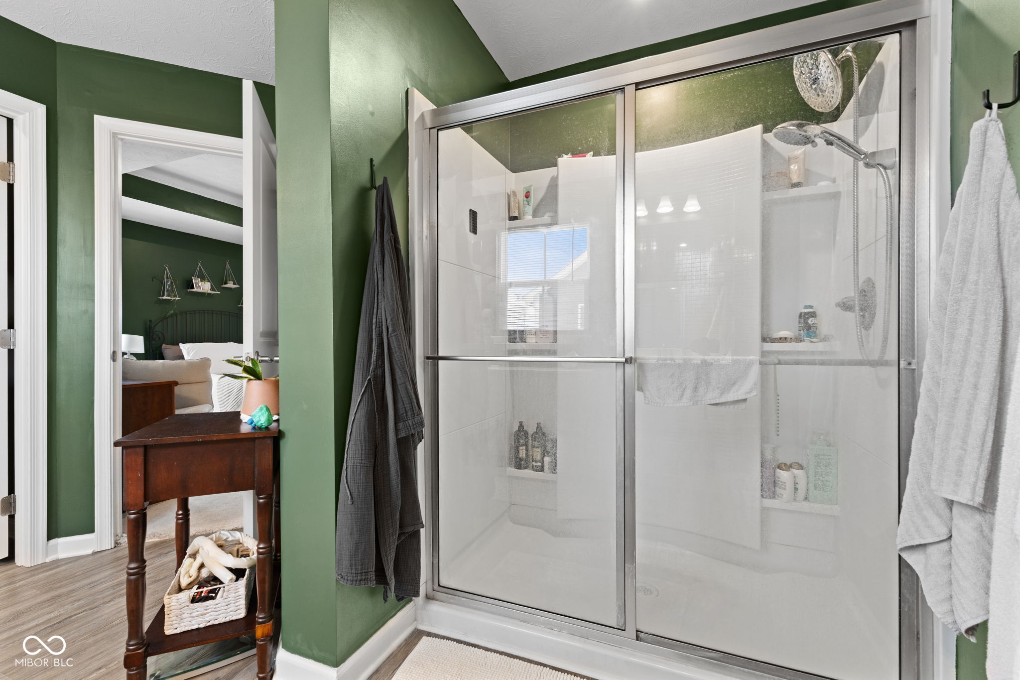 7255 Martock Drive Plainfield, IN 46168 - Photo 38 of 51