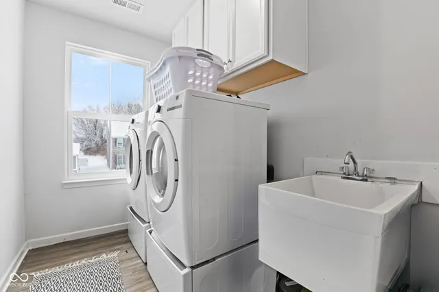 $420,000 | 7255 Martock Drive, Plainfield, IN 46168