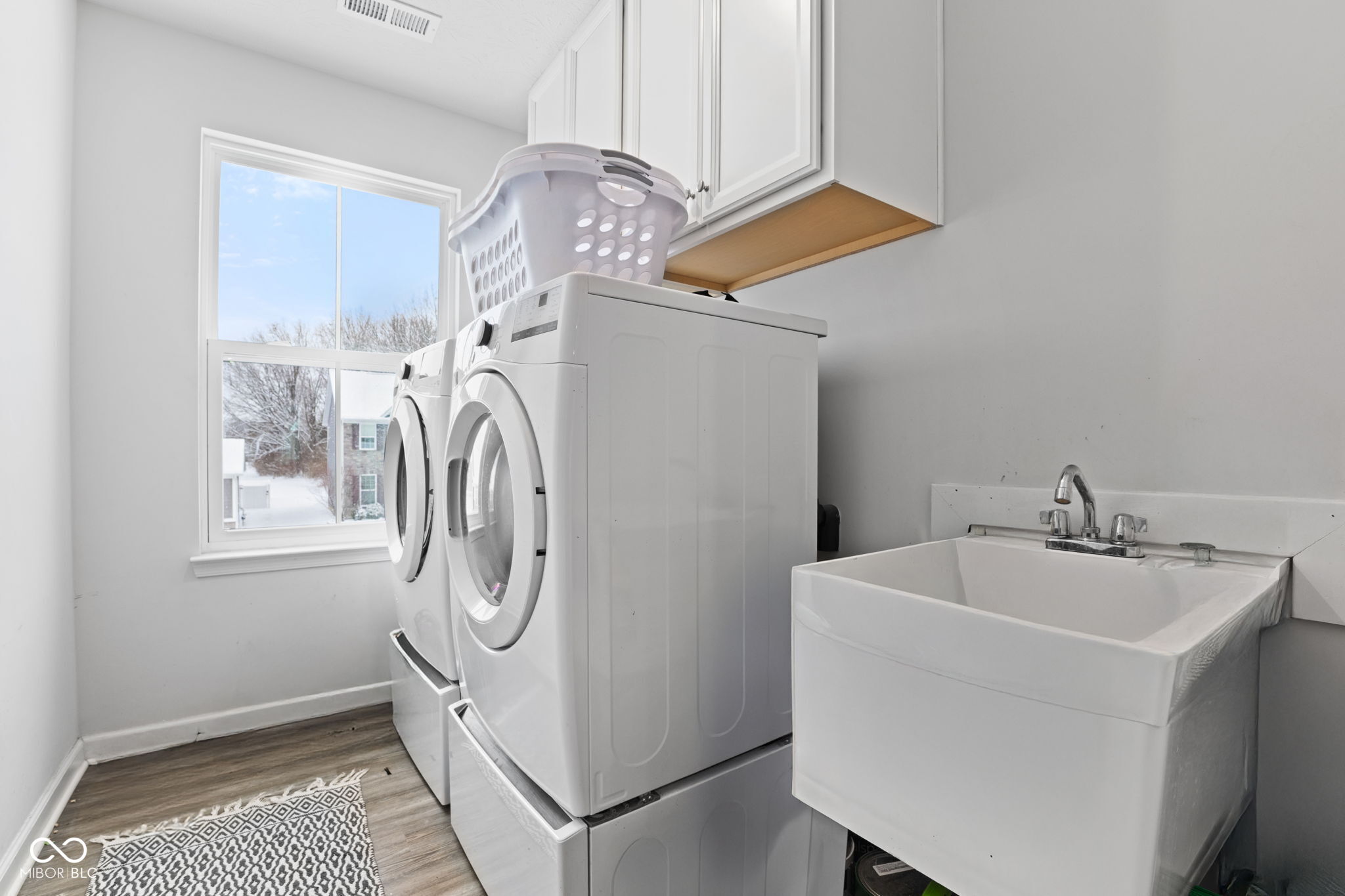 7255 Martock Drive Plainfield, IN 46168 - Photo 39 of 51