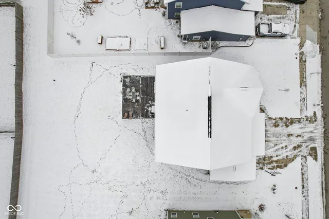 $420,000 | 7255 Martock Drive, Plainfield, IN 46168