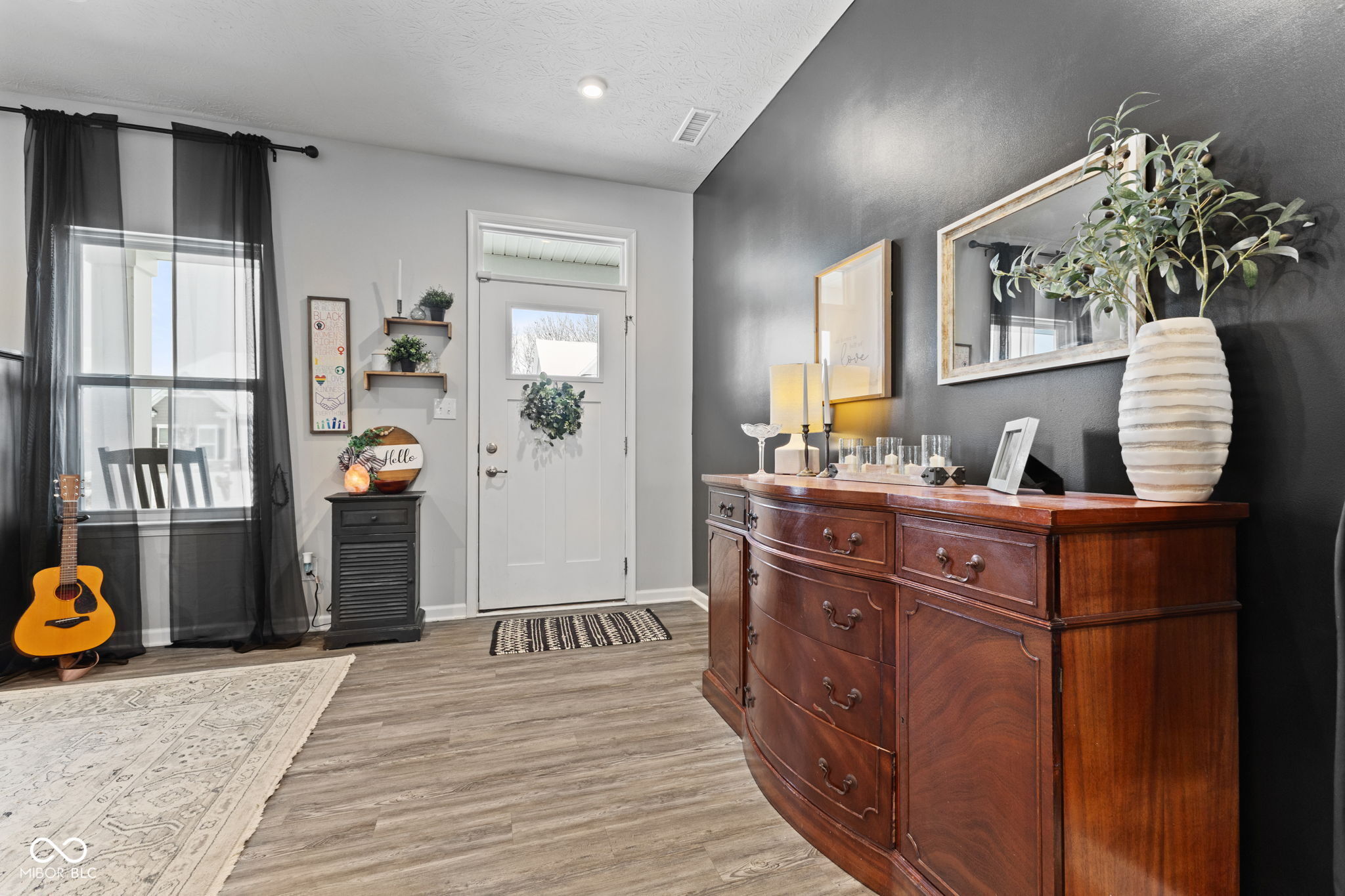 7255 Martock Drive Plainfield, IN 46168 - Photo 5 of 51