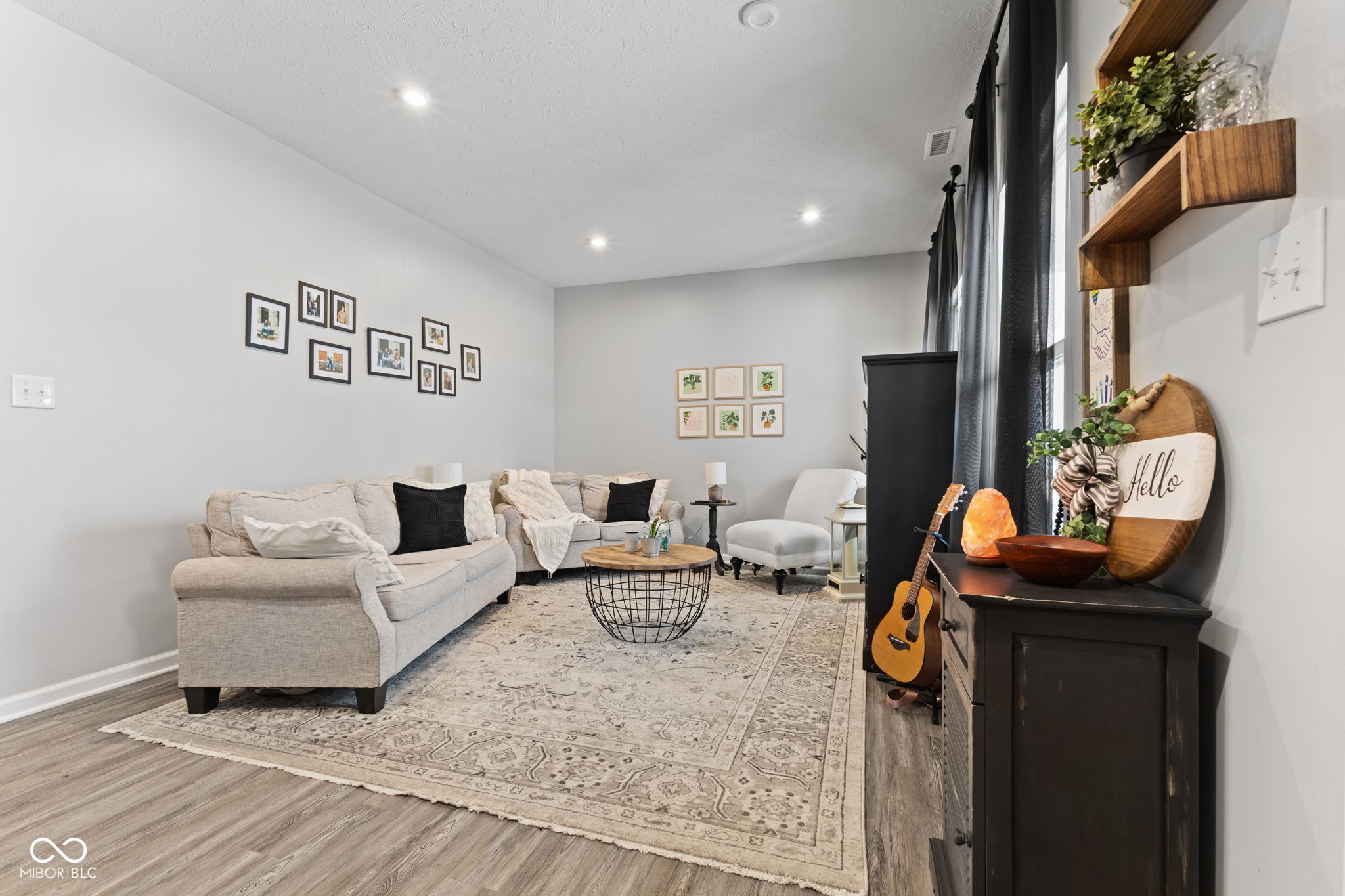 7255 Martock Drive Plainfield, IN 46168 - Photo 6 of 51