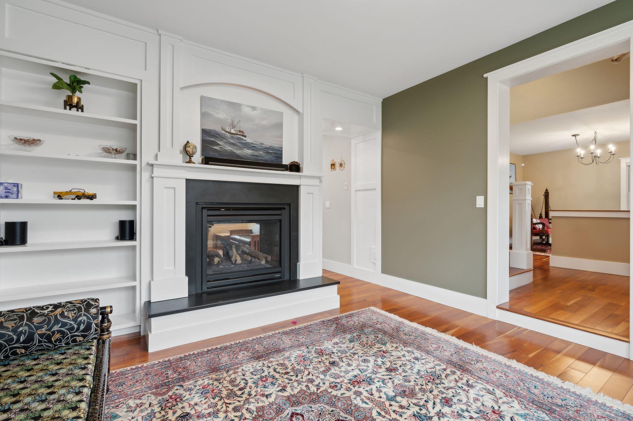 31 Fengler Road Scarborough, ME 04074 - Photo 34 of 65 34_DSC00018