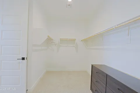 $759,000 | 22386 North Daniel Drive, Maricopa, AZ 85138