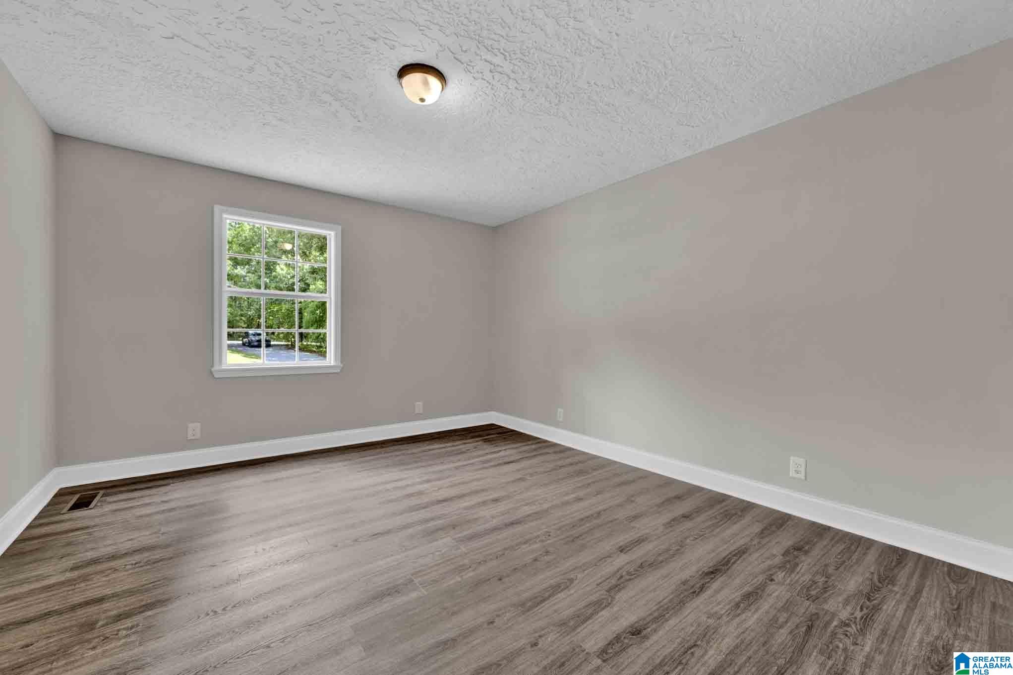 600 Holt Circle Hayden, AL 35079 - Photo 26 of 37