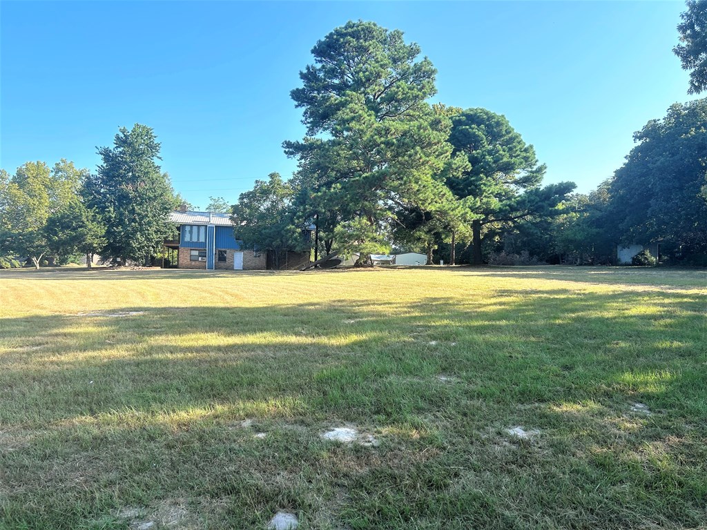 22 R Cr Athens, TX 75752 - Photo 2 of 5
