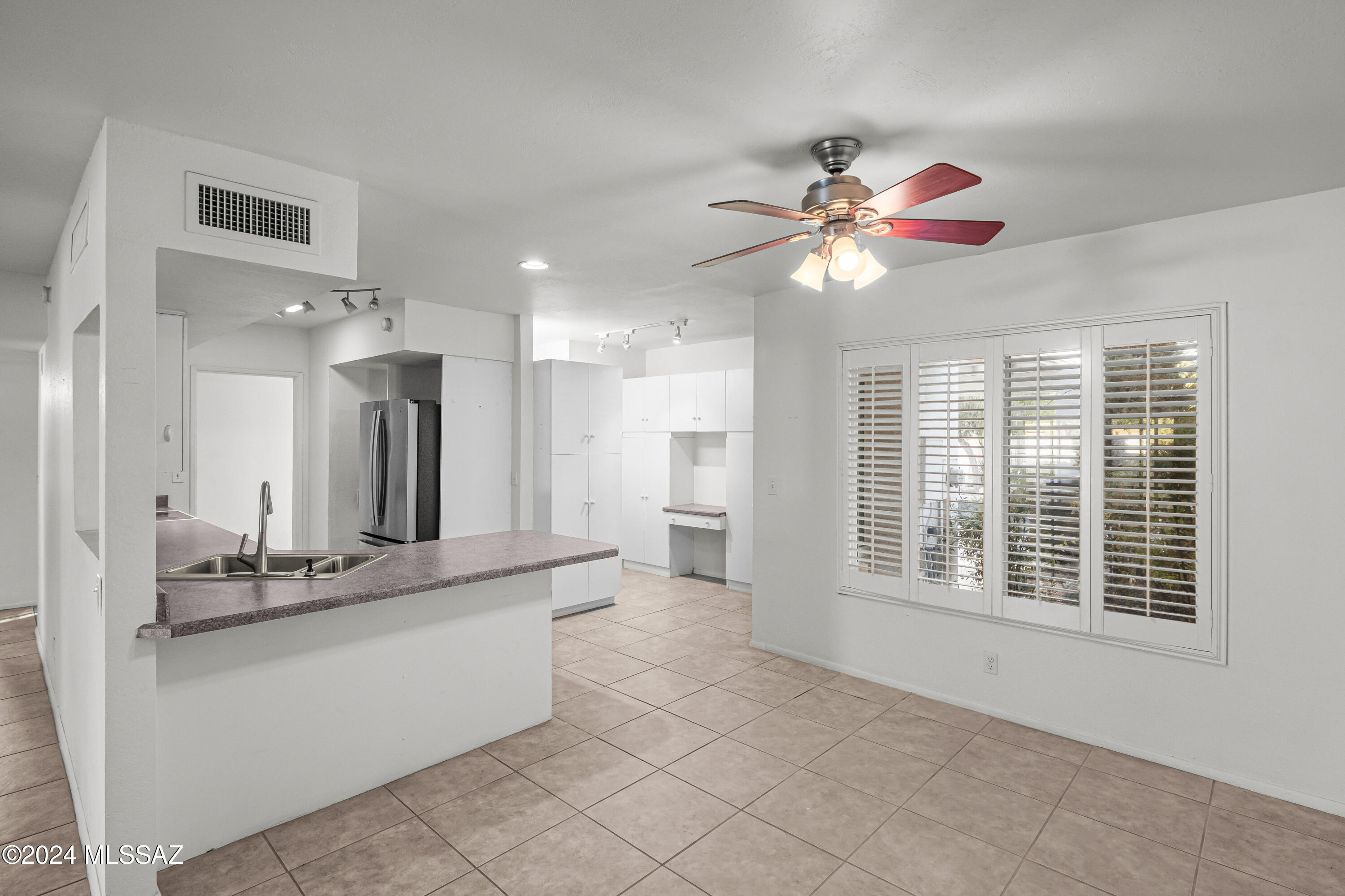 4872 East Fort Lowell Road Tucson, AZ 85712 - Photo 20 of 43 Gallery Image 20