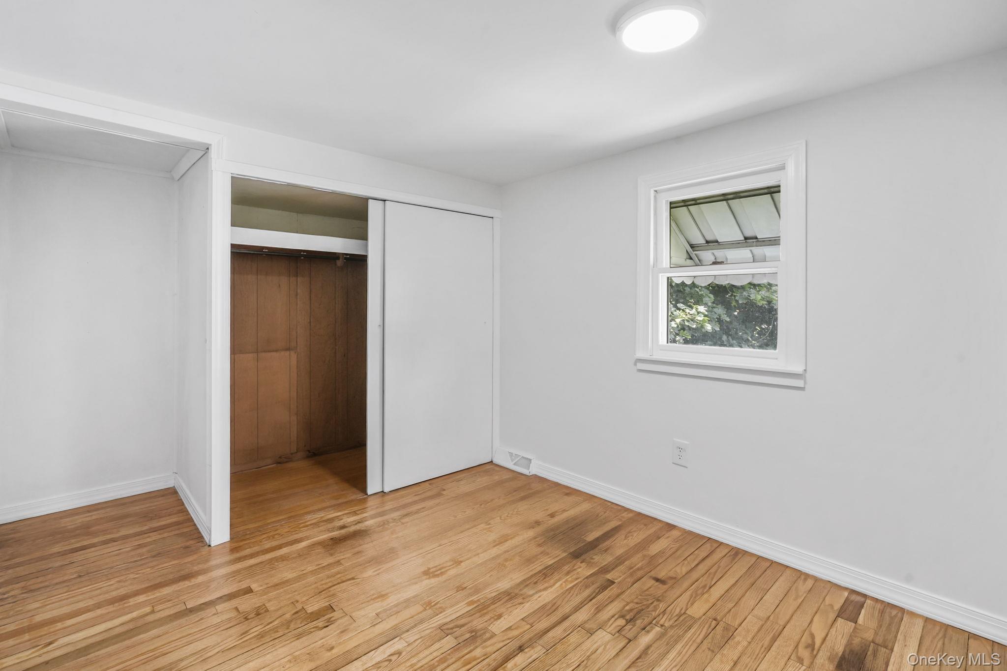 9 Carmichael Road Binghamton, NY 13901 - Photo 32 of 47 Gallery Image 32