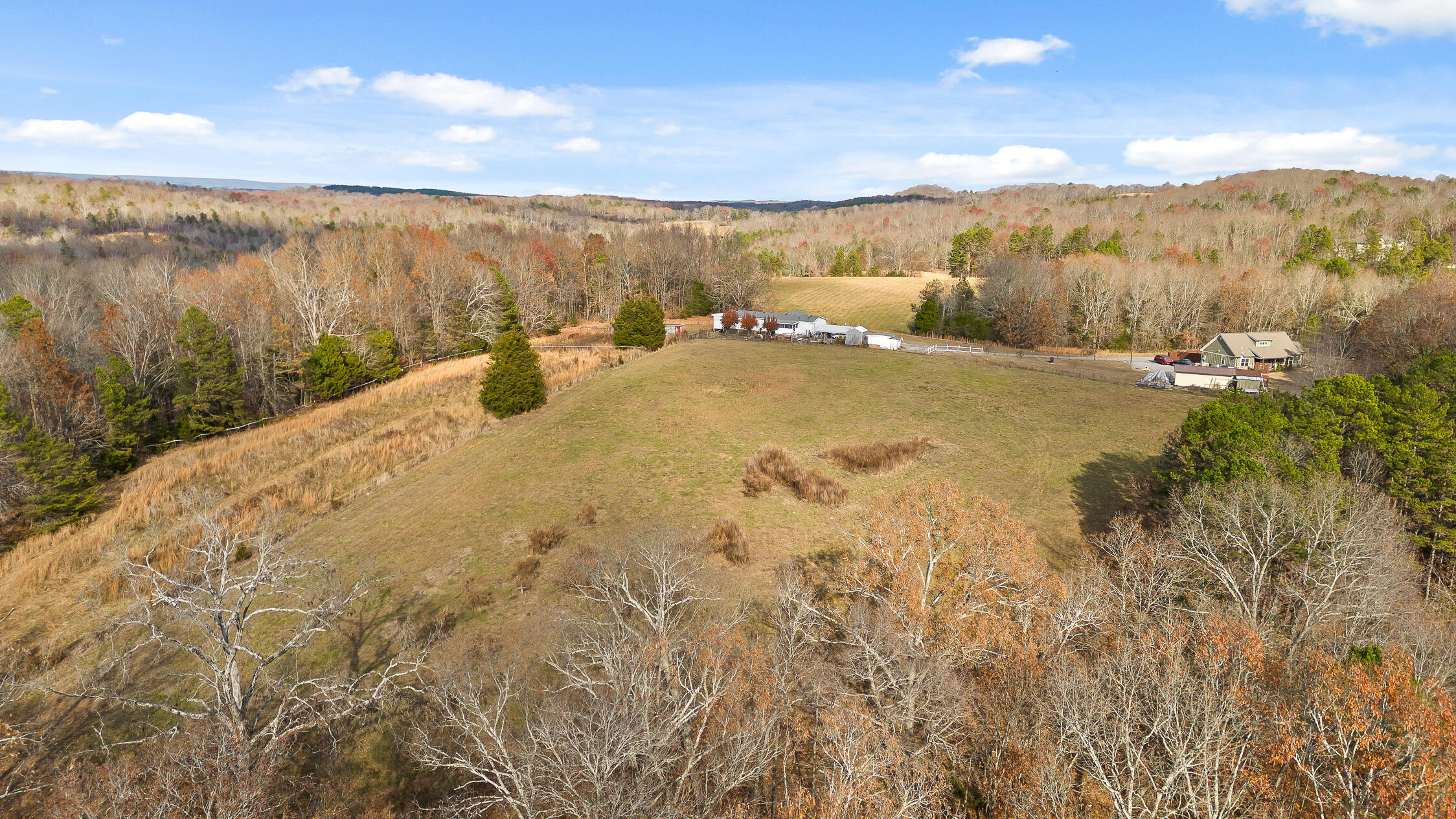 6613 Gamble Road Birchwood, TN 37308 - Photo 54 of 61 Gamble