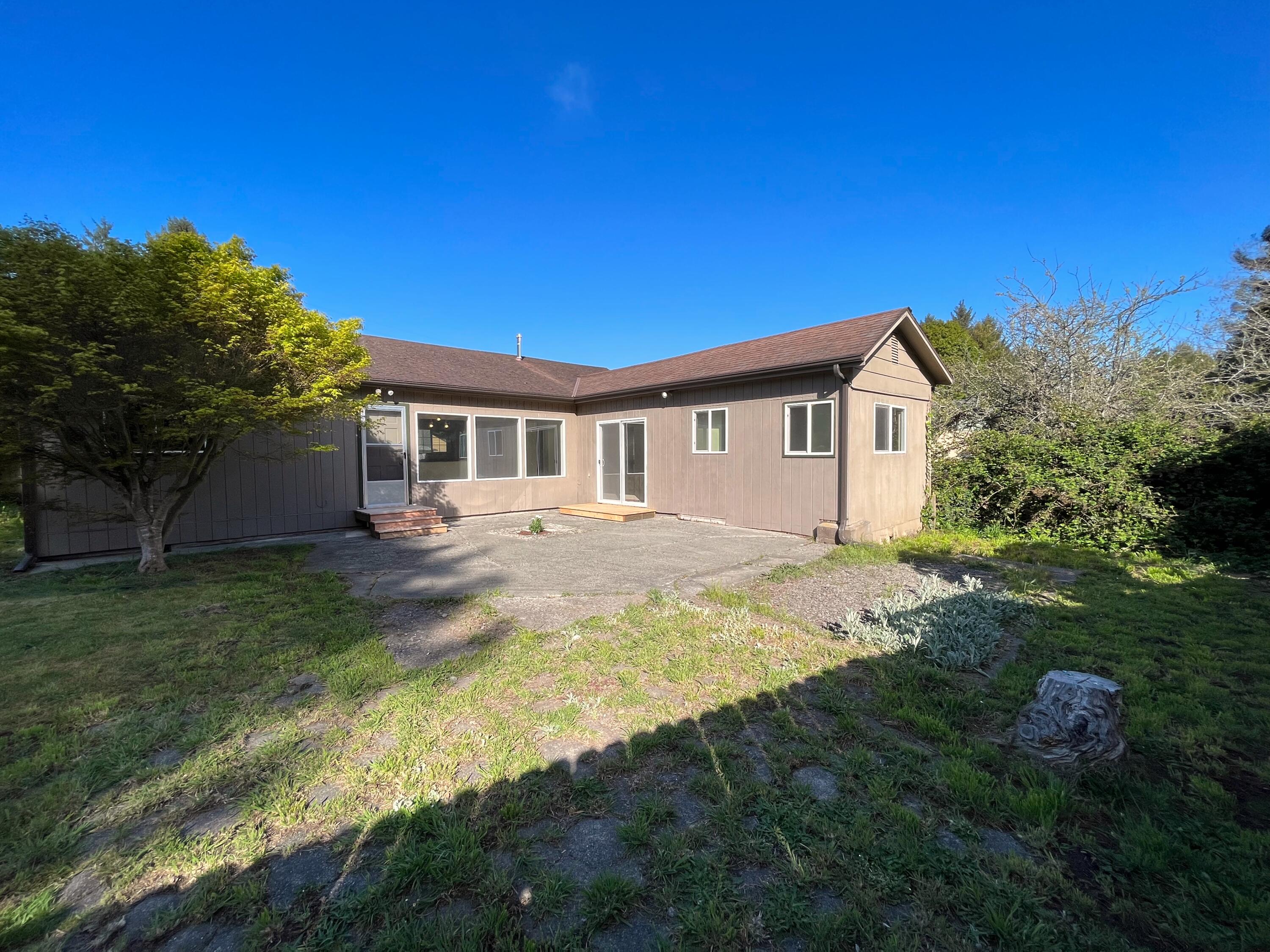 4165 Excelsior Road Eureka, CA 95503 - Photo 41 of 50