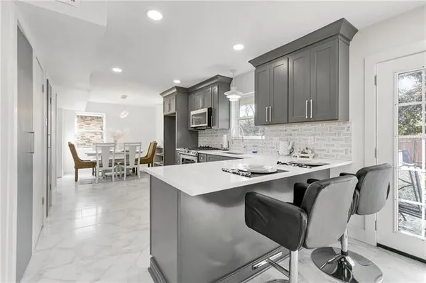 $2,900 | 6712 Blanke Street, Metairie, LA 70003