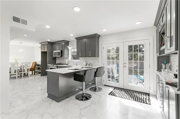 $2,900 | 6712 Blanke Street, Metairie, LA 70003