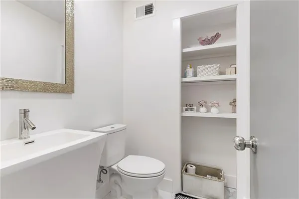 $2,900 | 6712 Blanke Street, Metairie, LA 70003