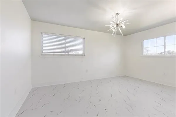 $2,900 | 6712 Blanke Street, Metairie, LA 70003