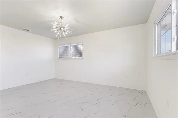 $2,900 | 6712 Blanke Street, Metairie, LA 70003