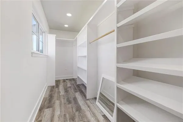 $2,900 | 6712 Blanke Street, Metairie, LA 70003