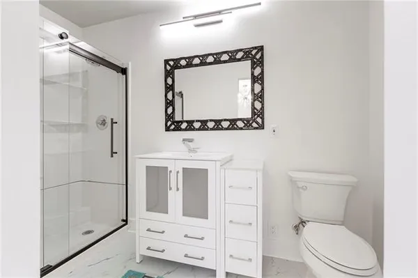 $2,900 | 6712 Blanke Street, Metairie, LA 70003