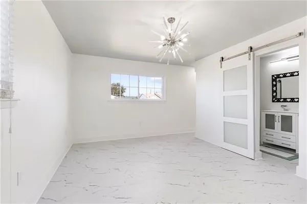 $2,900 | 6712 Blanke Street, Metairie, LA 70003