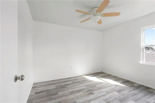 $2,900 | 6712 Blanke Street, Metairie, LA 70003