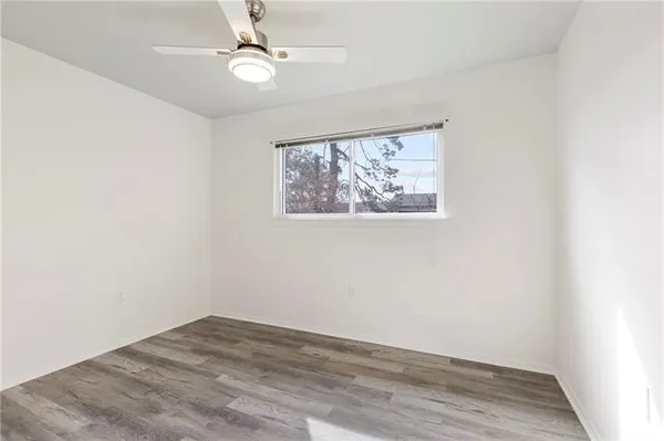 $2,900 | 6712 Blanke Street, Metairie, LA 70003