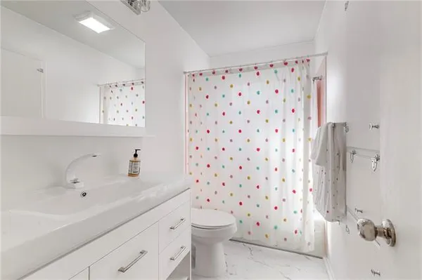 $2,900 | 6712 Blanke Street, Metairie, LA 70003