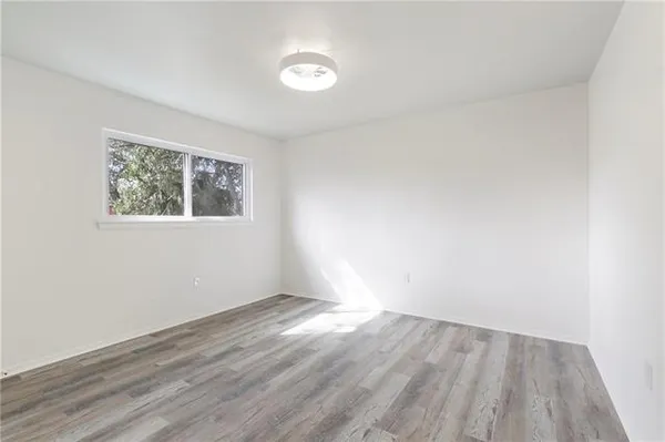 $2,900 | 6712 Blanke Street, Metairie, LA 70003