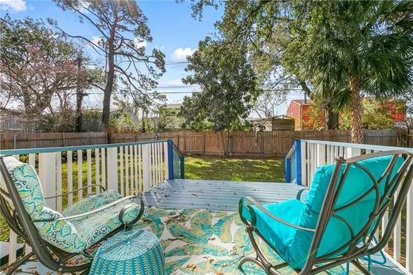 $2,900 | 6712 Blanke Street, Metairie, LA 70003