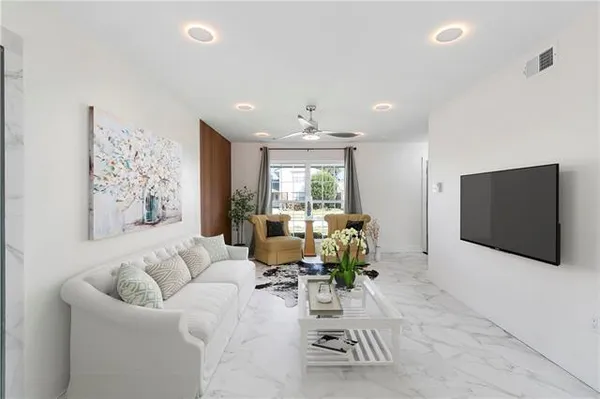 $2,900 | 6712 Blanke Street, Metairie, LA 70003