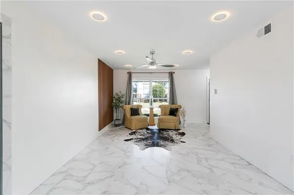 $2,900 | 6712 Blanke Street, Metairie, LA 70003