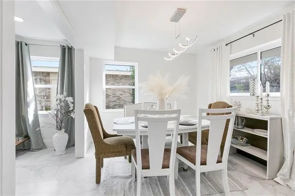 $2,900 | 6712 Blanke Street, Metairie, LA 70003