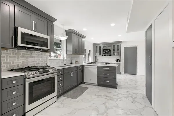 $2,900 | 6712 Blanke Street, Metairie, LA 70003