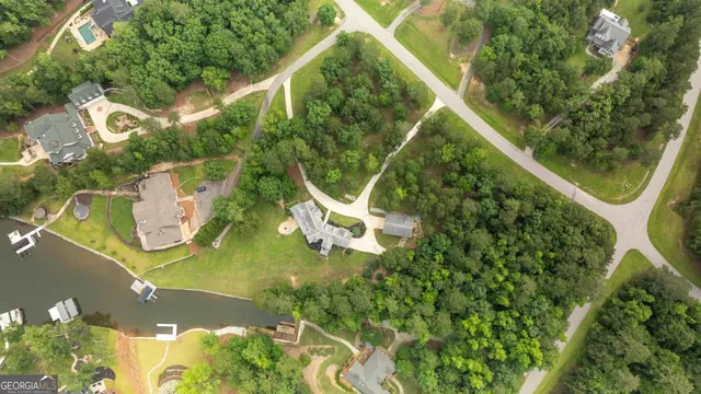 $5,000 | 1060 Old Rock Road, Greensboro, GA 30642