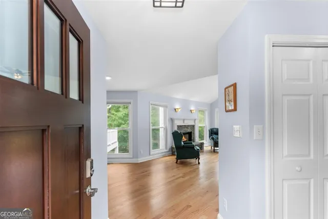 $5,000 | 1060 Old Rock Road, Greensboro, GA 30642