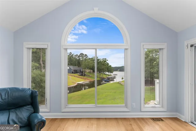 $5,000 | 1060 Old Rock Road, Greensboro, GA 30642