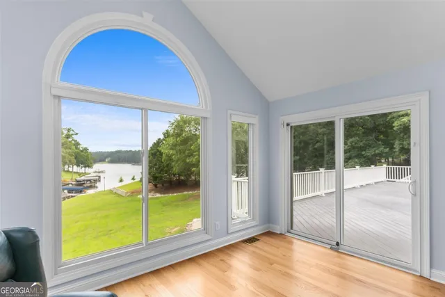 $5,000 | 1060 Old Rock Road, Greensboro, GA 30642