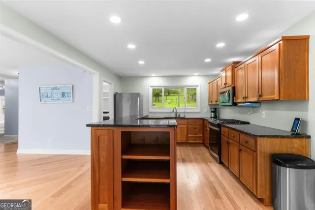 $5,000 | 1060 Old Rock Road, Greensboro, GA 30642