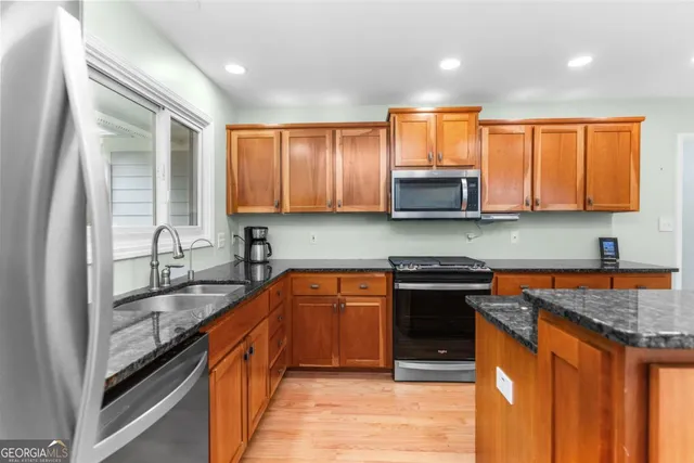 $5,000 | 1060 Old Rock Road, Greensboro, GA 30642