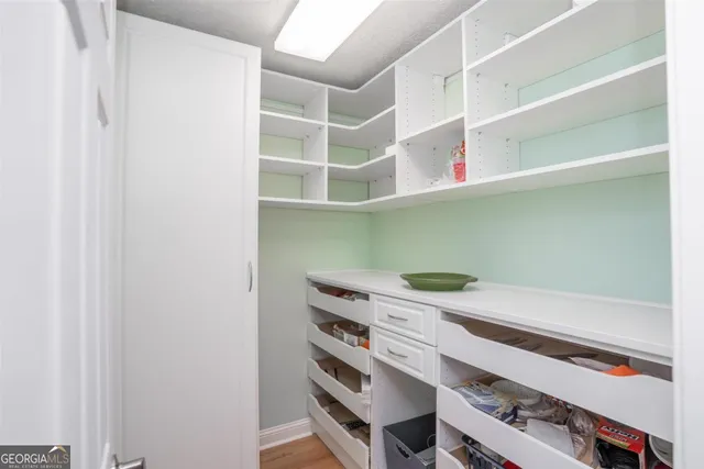 $5,000 | 1060 Old Rock Road, Greensboro, GA 30642