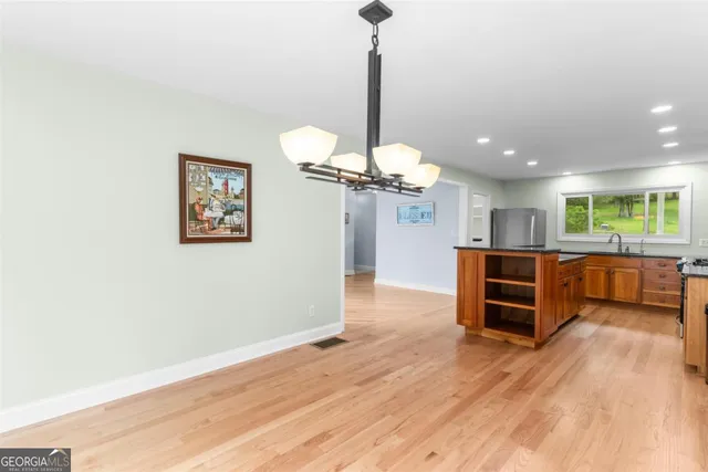 $5,000 | 1060 Old Rock Road, Greensboro, GA 30642