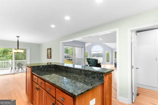 $5,000 | 1060 Old Rock Road, Greensboro, GA 30642