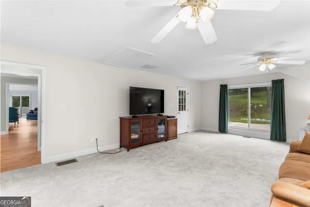 $5,000 | 1060 Old Rock Road, Greensboro, GA 30642