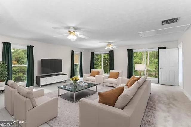 $5,000 | 1060 Old Rock Road, Greensboro, GA 30642